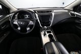 Used 2018 Nissan Murano SV image 4