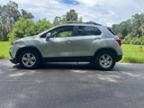 Used 2017 Chevrolet Trax LT w/ LT Convenience Package image 6
