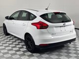 Used 2015 Ford Focus SE image 6