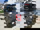 Used 2022 Ford Bronco Sport Big Bend image 5