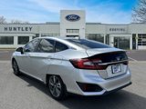 Used 2018 Honda Clarity Touring image 5