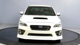 Used 2015 Subaru WRX STI image 2