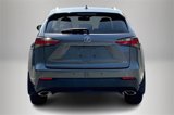 Used 2015 Lexus NX 200t AWD image 4