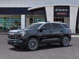 New 2025 GMC Terrain Elevation w/ Elevation Premium Package image 2