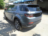 Used 2022 Land Rover Discovery Sport S image 6