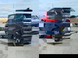 Used 2017 Honda CR-V EX-L image 5