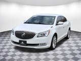 Used 2016 Buick LaCrosse Leather image 3