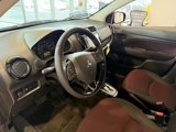 New 2024 Mitsubishi Mirage Black Edition image 4