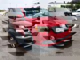 Used 2012 Dodge Grand Caravan SXT w/ Entertainment Group 1 image 5