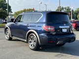 Used 2020 Nissan Armada SL w/ Premium Package image 5