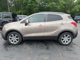 Used 2015 Buick Encore Premium image 6