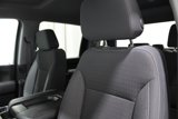 Used 2021 GMC Sierra 2500 SLE w/ SLE Value Package; image 4
