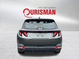 Used 2023 Hyundai Tucson SE image 3