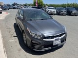 Used 2021 Kia Forte Sedan image 4