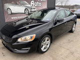 Used 2015 Volvo S60 T5 Premier Plus image 2