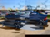 Used 2024 Volvo S60 B5 Core image 5