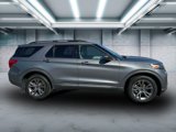 Used 2021 Ford Explorer XLT w/ Equipment Group 202A image 3
