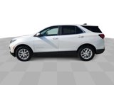 Used 2024 Chevrolet Equinox LT image 5