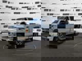 Used 2011 Chevrolet Silverado 2500 LT image 2