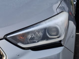 Used 2018 Hyundai Santa Fe SE w/ SE Premium Package 02 image 4