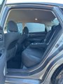 Certified 2015 Nissan Altima 2.5 S w/ Special Edition Package image 6