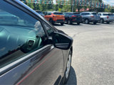 Used 2018 Kia Forte LX image 5