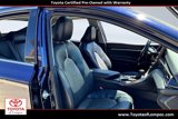 Used 2022 Toyota Camry XSE image 6