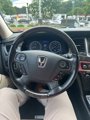Used 2014 Hyundai Equus Ultimate image 2