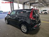 Used 2020 Kia Soul LX image 5