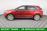 Used 2019 Ford Edge SEL w/ Equipment Group 201A image 2