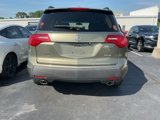 Used 2007 Acura MDX w/ Technology & Entertainment image 6
