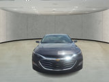 Used 2023 Chevrolet Malibu LT image 3