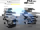 Used 2023 Chevrolet Malibu LT w/ Driver Confidence Package image 3