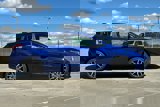 New 2025 Subaru Impreza 2.0i Sport image 2