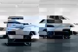 New 2025 Jeep Compass Latitude w/ Altitude Special Edition image 6