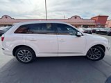 Used 2018 Audi Q7 2.0T Premium Plus w/ Premium Plus Package image 5