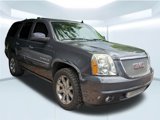 Used 2008 GMC Yukon Denali image 4