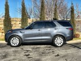 Used 2025 Land Rover Discovery S image 2