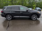 Used 2019 INFINITI QX60 Luxe w/ Essential Package image 6