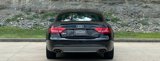 Used 2012 Audi S5 Premium Plus image 6