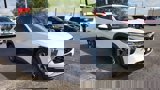 New 2025 Chevrolet Trax LT w/ Driver Confidence Package image 2