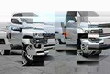 Used 2016 GMC Canyon SLT w/ Driver Alert Package image 2