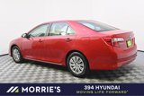 Used 2012 Toyota Camry LE image 3