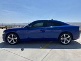 Used 2018 Dodge Charger SXT Plus w/ Quick Order Package 29J image 2