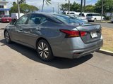 Used 2022 Nissan Altima 2.5 SV image 3