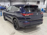 Used 2022 Mitsubishi Outlander SE image 5