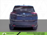 Used 2021 Nissan Rogue S image 5