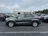 Used 2020 Ford Edge SEL w/ Convenience Package image 4