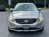 Used 2015 Volvo XC60 T5 Premier Plus image 2
