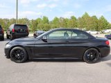 Used 2015 BMW 428i Convertible image 2